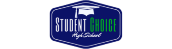 Student Choice High School